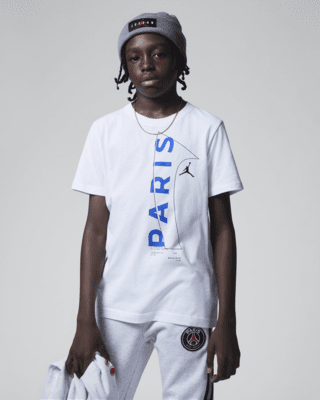 PSG+TEE.png